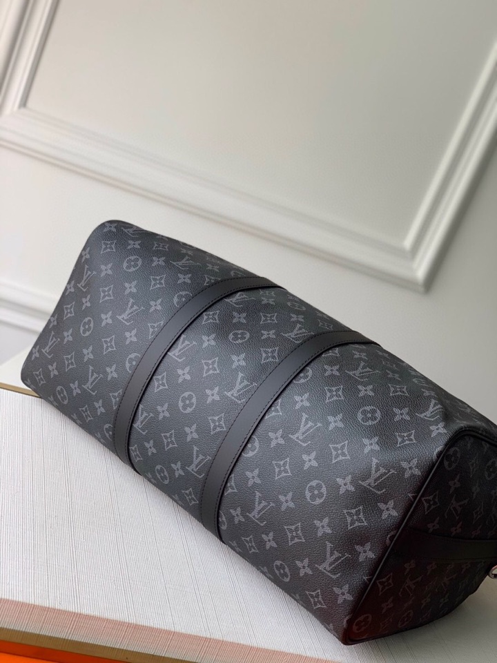 LV Travel Bags